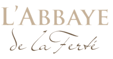 logo-abbaye-de-la-ferte