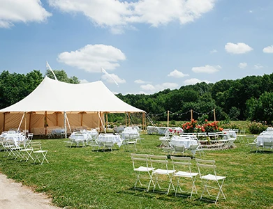 chateau-de-la-ferte-slide-mariage-03 chateau de la ferte - Jardins Mariage